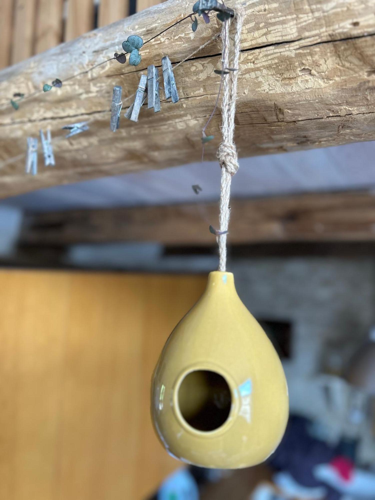 Willa Les Fontanelles Du Quercy Blanc Montcuq Zewnętrze zdjęcie