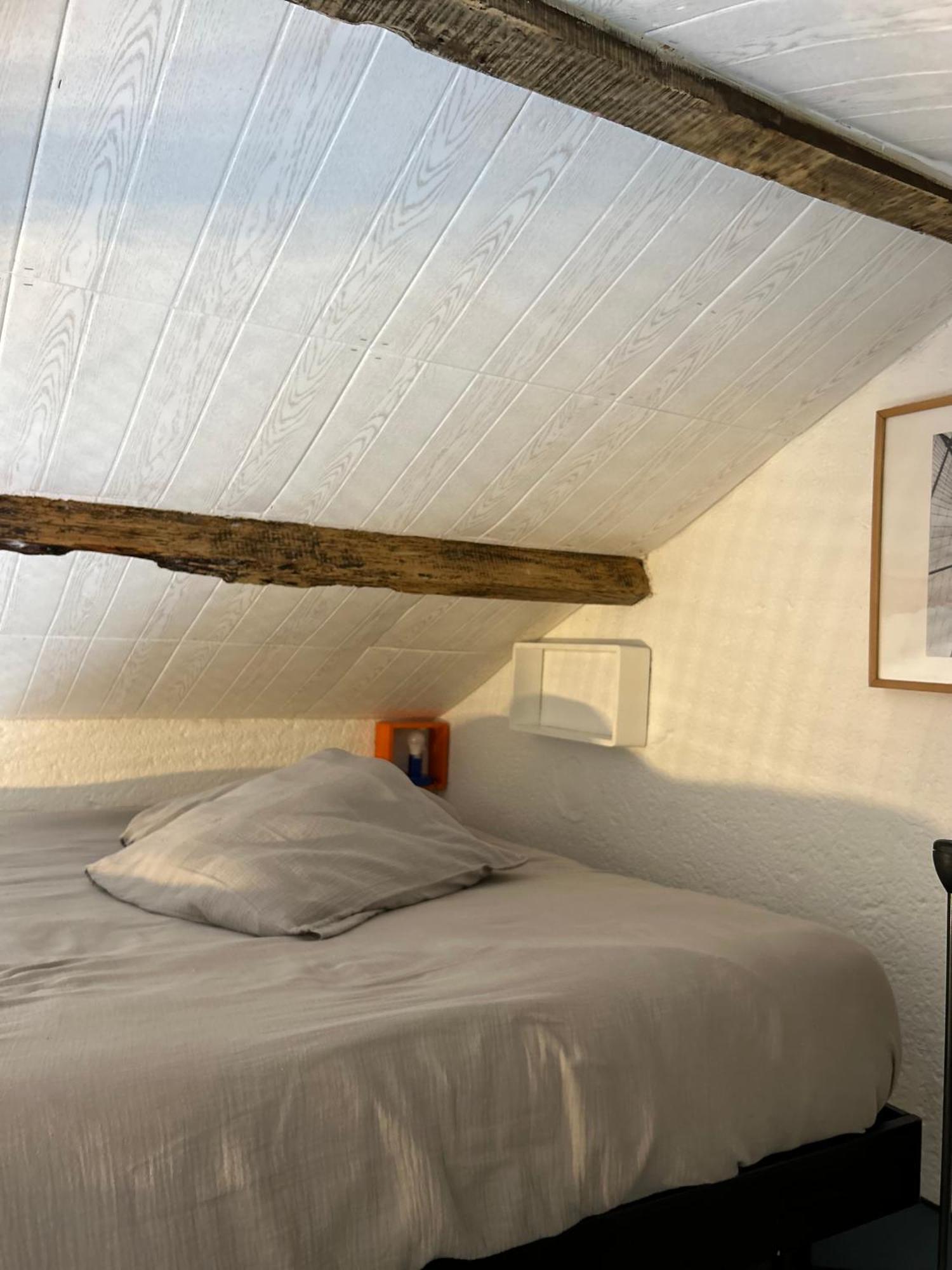 Willa Les Fontanelles Du Quercy Blanc Montcuq Zewnętrze zdjęcie